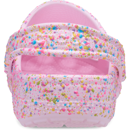 Crocs | Kids’ Classic Splatter Paint Clog Online