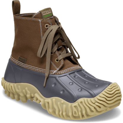 Crocs salehebembury x thecypressboot Sale