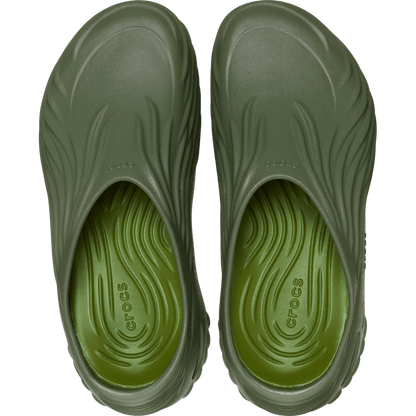 Crocs Echo Wave On Sale