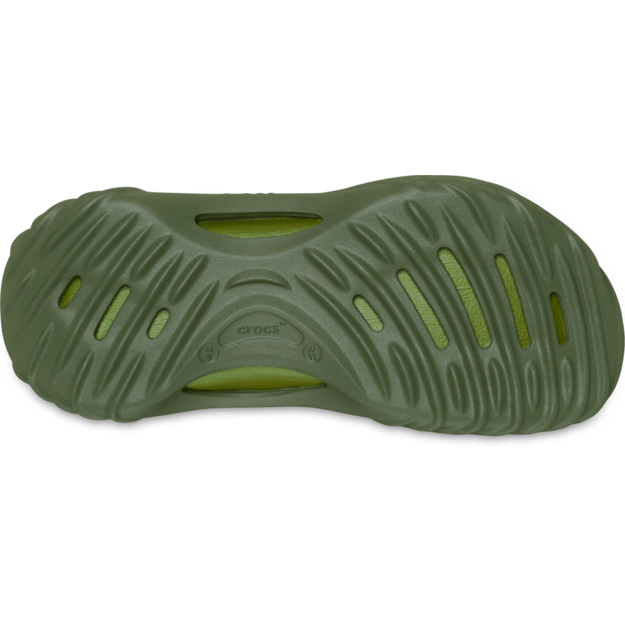 Crocs Echo Wave On Sale