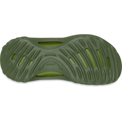Crocs Echo Wave On Sale