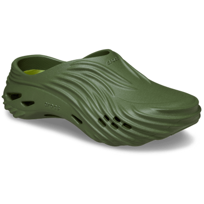 Crocs Echo Wave On Sale