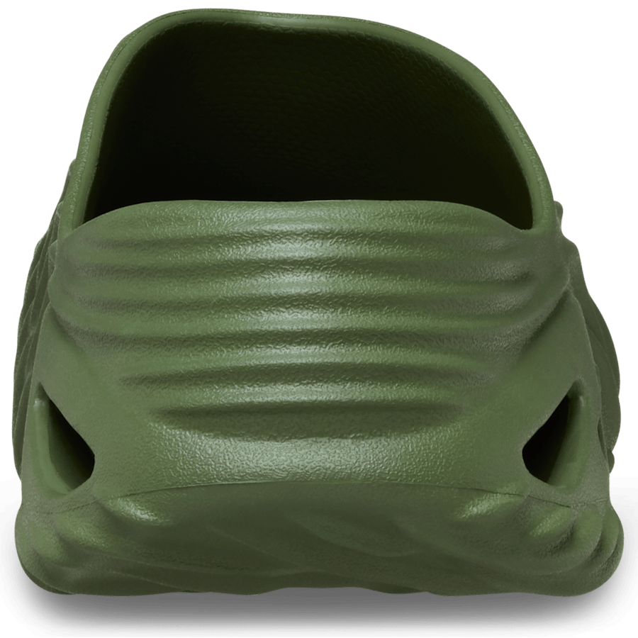 Crocs Echo Wave On Sale