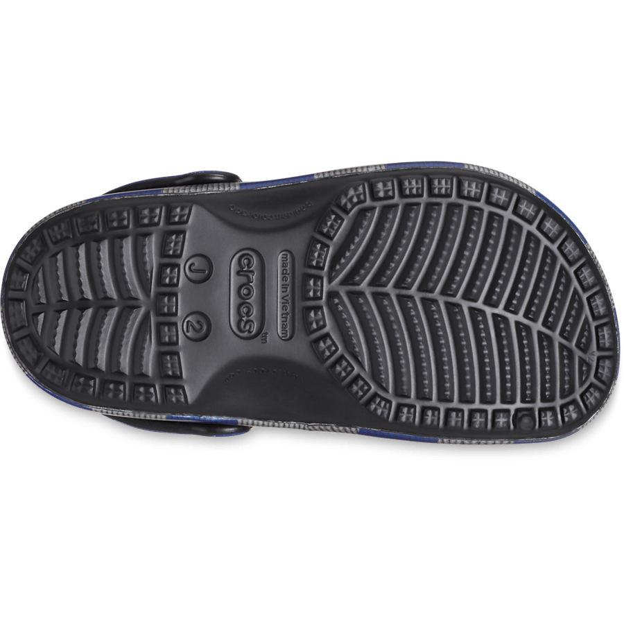 Crocs - Kids' Harry Potter Ravenclaw Classic Clog For Sale