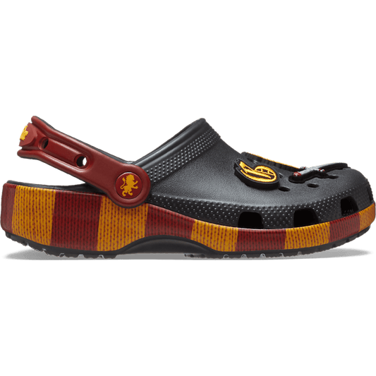 Crocs | Toddlers' Harry Potter Gryffindor Classic Clog Online