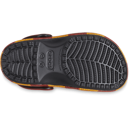 Crocs | Toddlers' Harry Potter Gryffindor Classic Clog Online