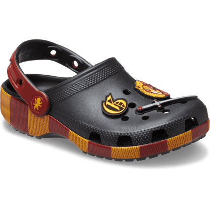 Crocs | Toddlers' Harry Potter Gryffindor Classic Clog Online