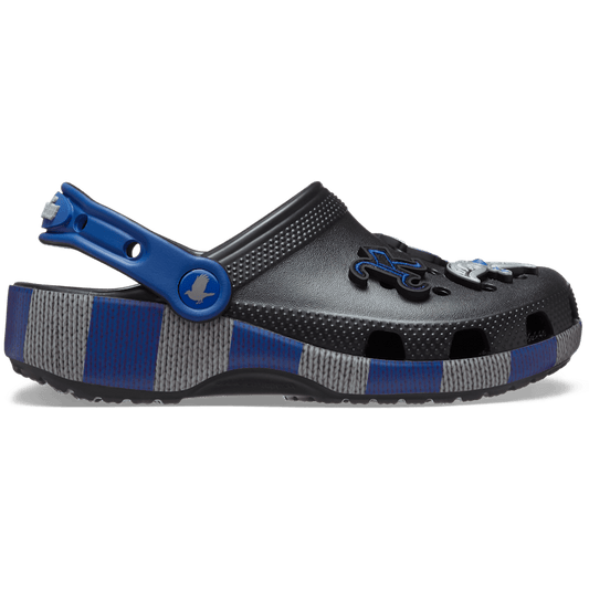 Crocs | Toddlers' Harry Potter Ravenclaw Classic Clog Sale
