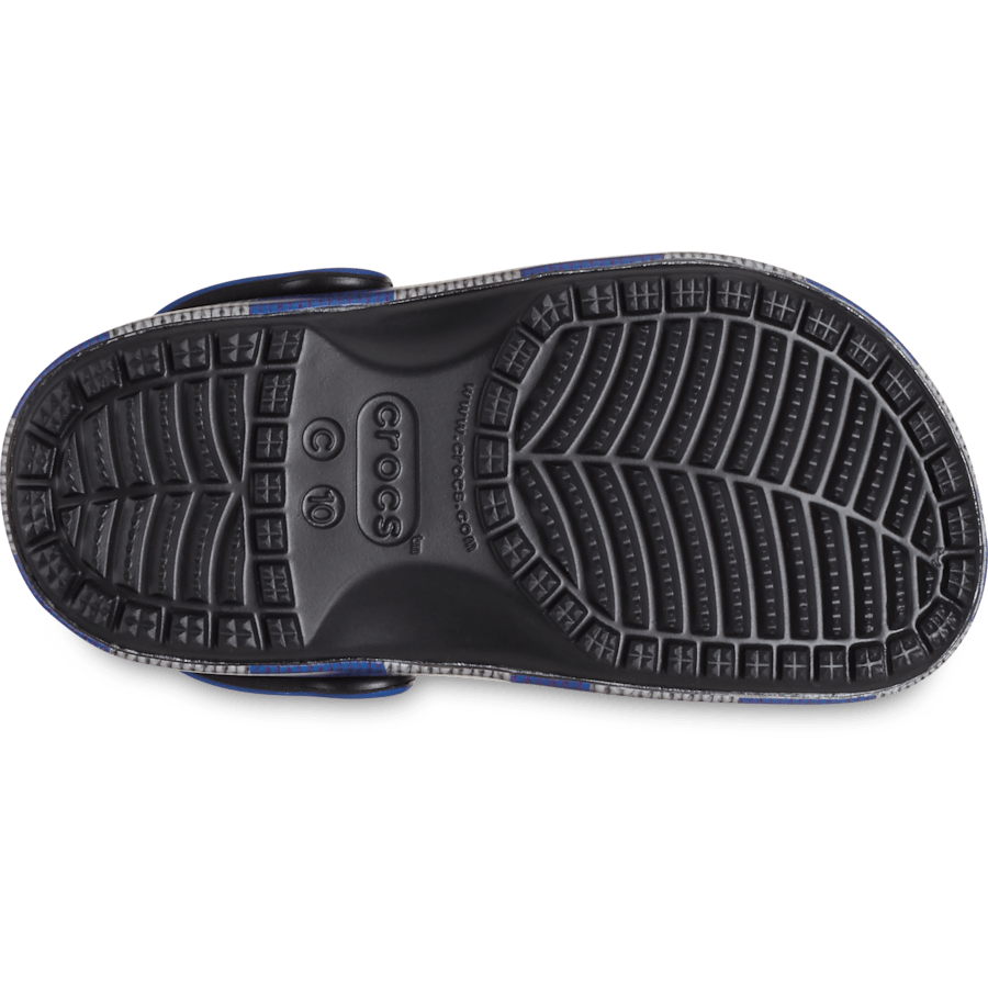 Crocs | Toddlers' Harry Potter Ravenclaw Classic Clog Sale