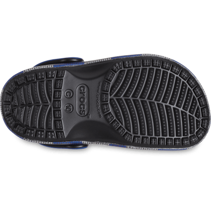 Crocs | Toddlers' Harry Potter Ravenclaw Classic Clog Sale