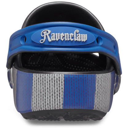 Crocs | Toddlers' Harry Potter Ravenclaw Classic Clog Sale