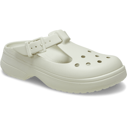 Crocs / Classic Mary Jane Clog Discount