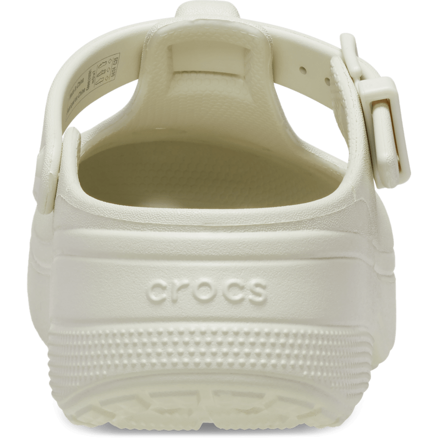 Crocs / Classic Mary Jane Clog Discount