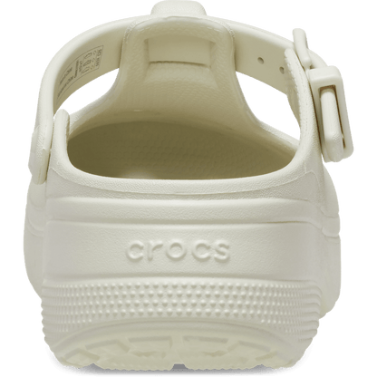 Crocs / Classic Mary Jane Clog Discount