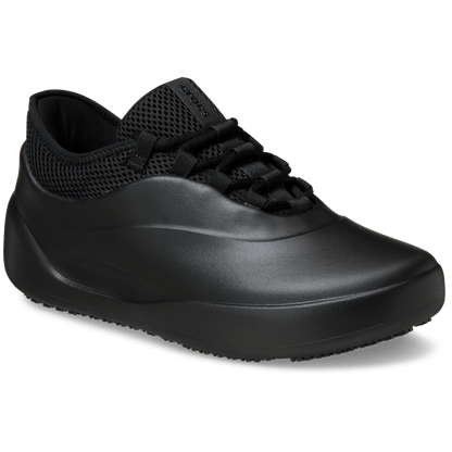 Crocs Men's Bistro Work Sneaker Discount