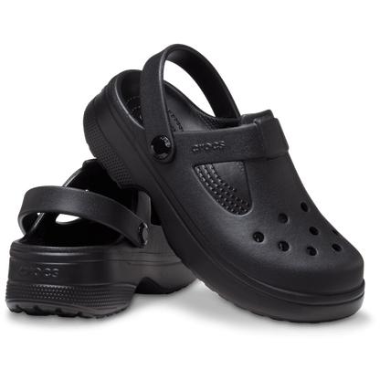 Crocs | Kids' Classic Mary Jane Clog Sale