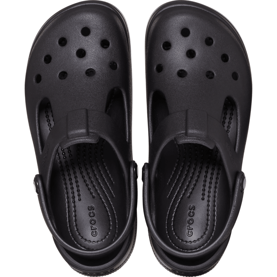 Crocs | Kids' Classic Mary Jane Clog Sale