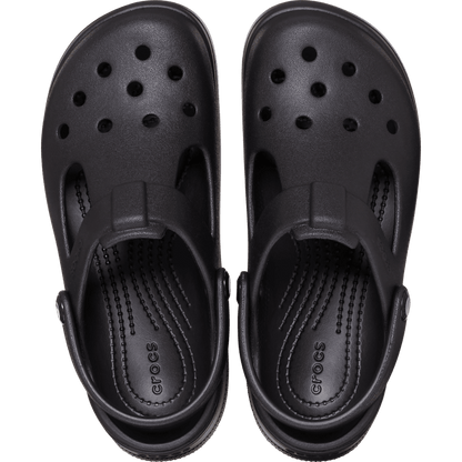 Crocs | Kids' Classic Mary Jane Clog Sale