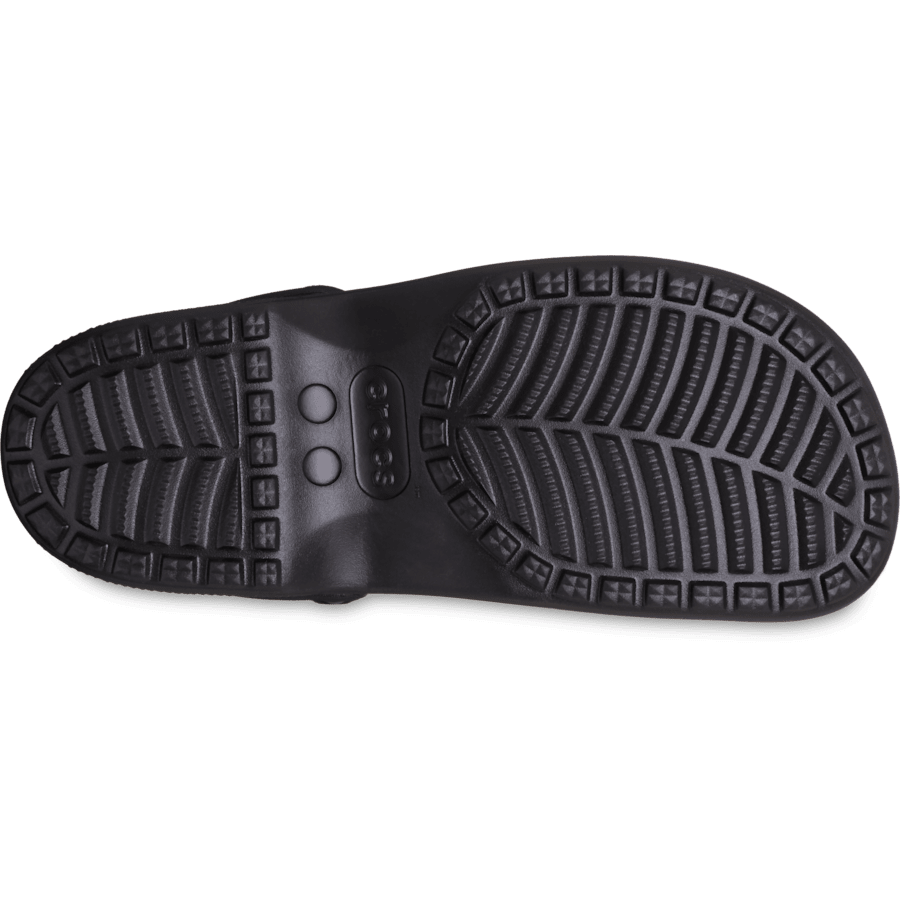 Crocs | Kids' Classic Mary Jane Clog Sale