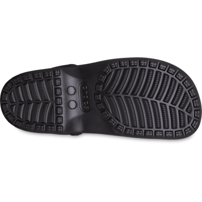 Crocs | Kids' Classic Mary Jane Clog Sale