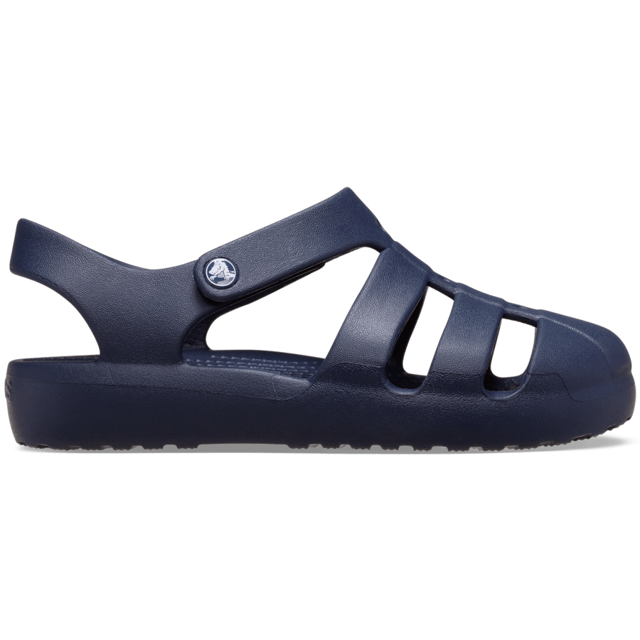 Crocs | Kids' Classic Fisherman Sandal Sale