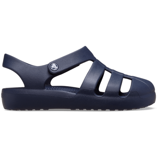 Crocs | Kids' Classic Fisherman Sandal Sale