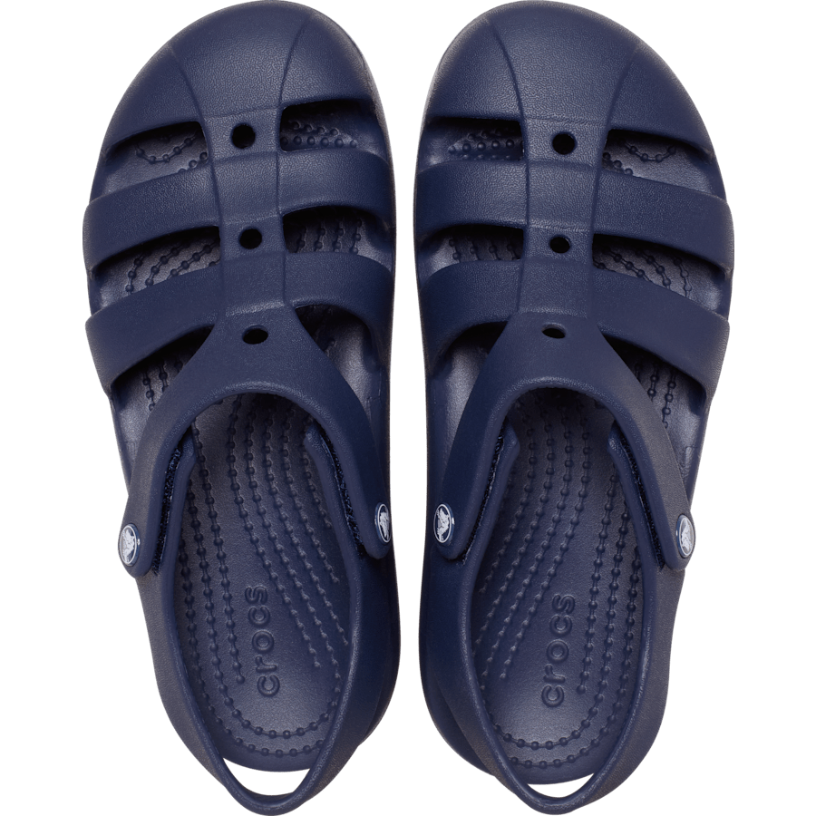 Crocs | Kids' Classic Fisherman Sandal Sale