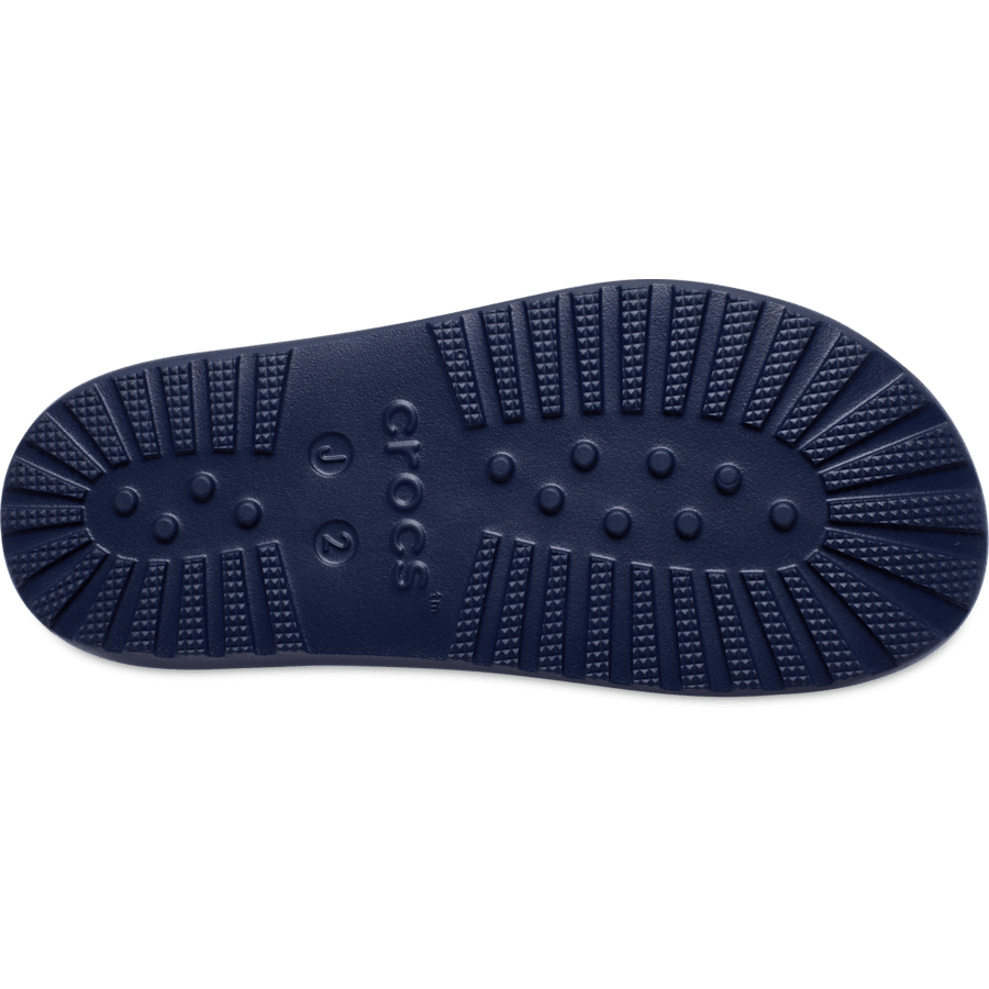 Crocs | Kids' Classic Fisherman Sandal Sale