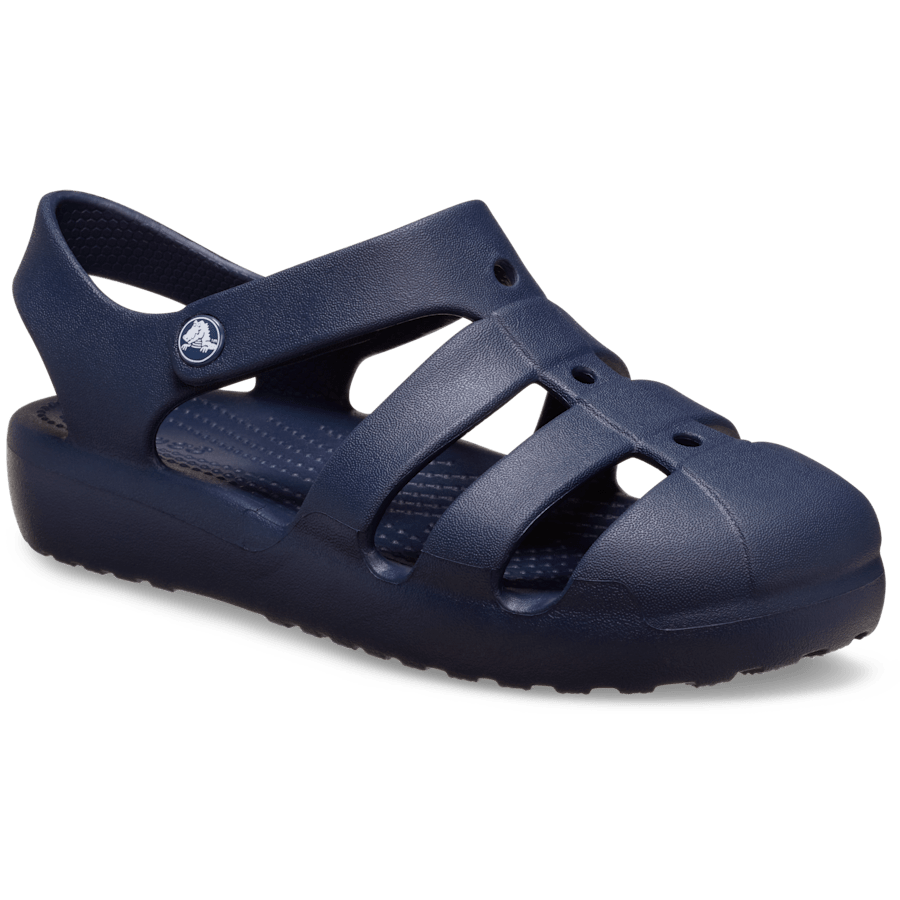 Crocs | Kids' Classic Fisherman Sandal Sale