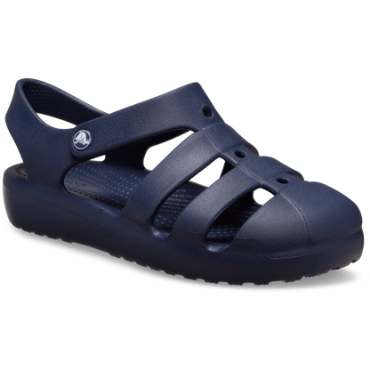 Crocs | Kids' Classic Fisherman Sandal Sale