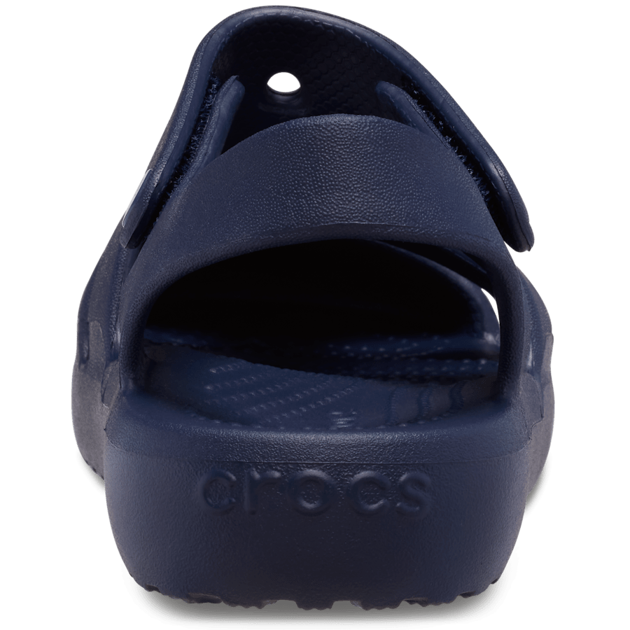 Crocs | Kids' Classic Fisherman Sandal Sale