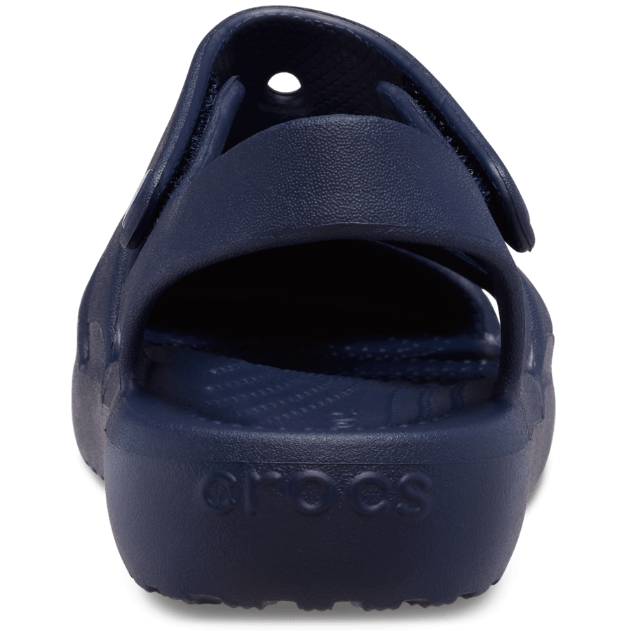 Crocs | Toddler Classic Fisherman Sandal Sale