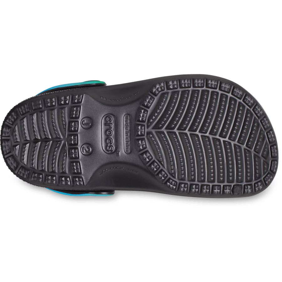 Crocs | Kids' Minecraft Classic Clog Sale