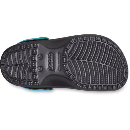 Crocs | Kids' Minecraft Classic Clog Sale