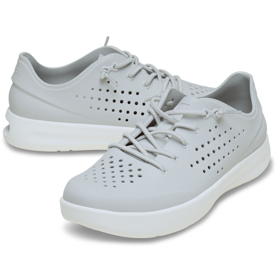 Crocs Men's InMotion LiteRide™ Pacer Sale