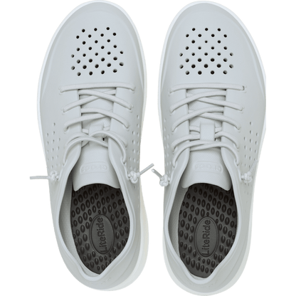 Crocs Men's InMotion LiteRide™ Pacer Sale