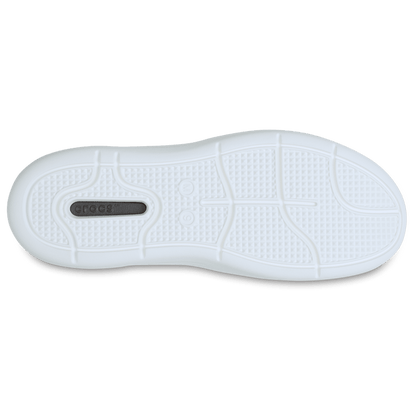Crocs Men's InMotion LiteRide™ Pacer Sale