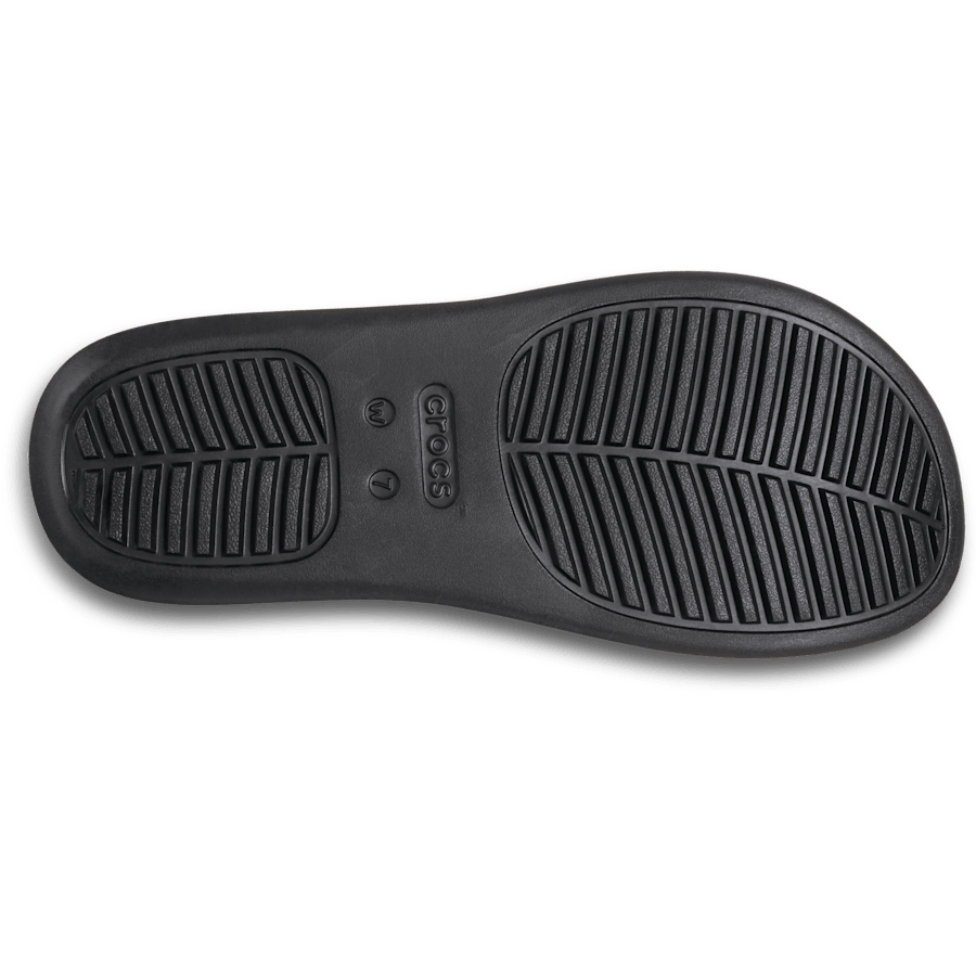 Crocs | Getaway Platform Toe Loop Sale