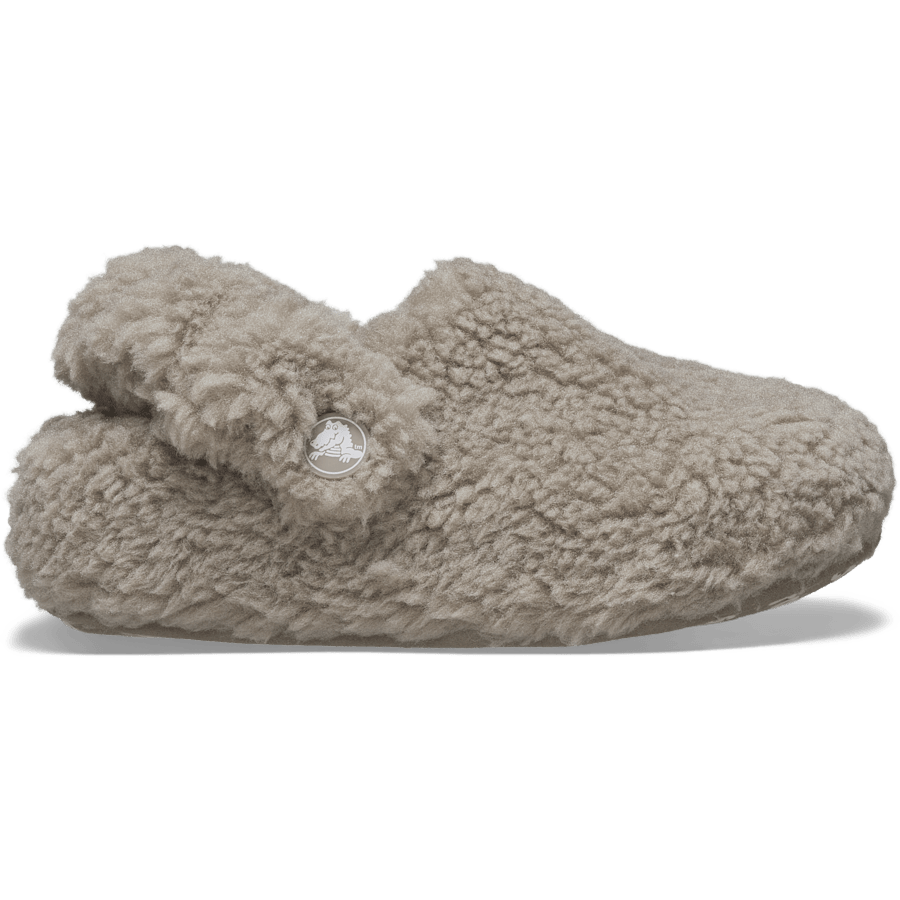 Crocs | Toddler Classic Cozzzy Slipper Online