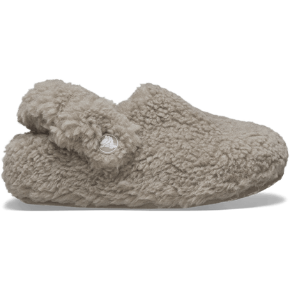Crocs | Toddler Classic Cozzzy Slipper Online