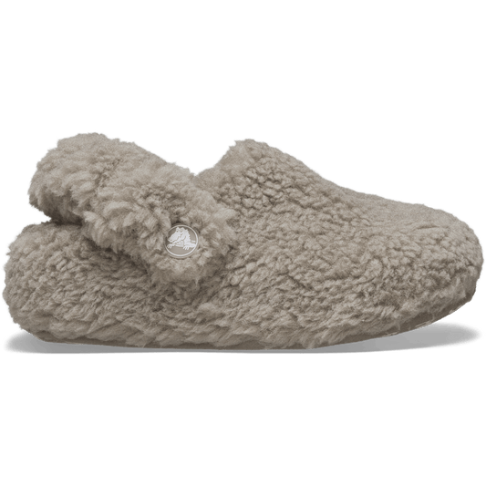 Crocs | Toddler Classic Cozzzy Slipper Online