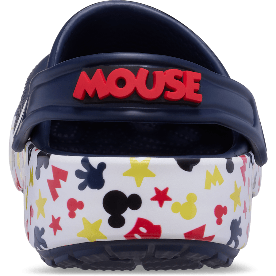 Crocs | Mickey Friends Cls Clg T Sale