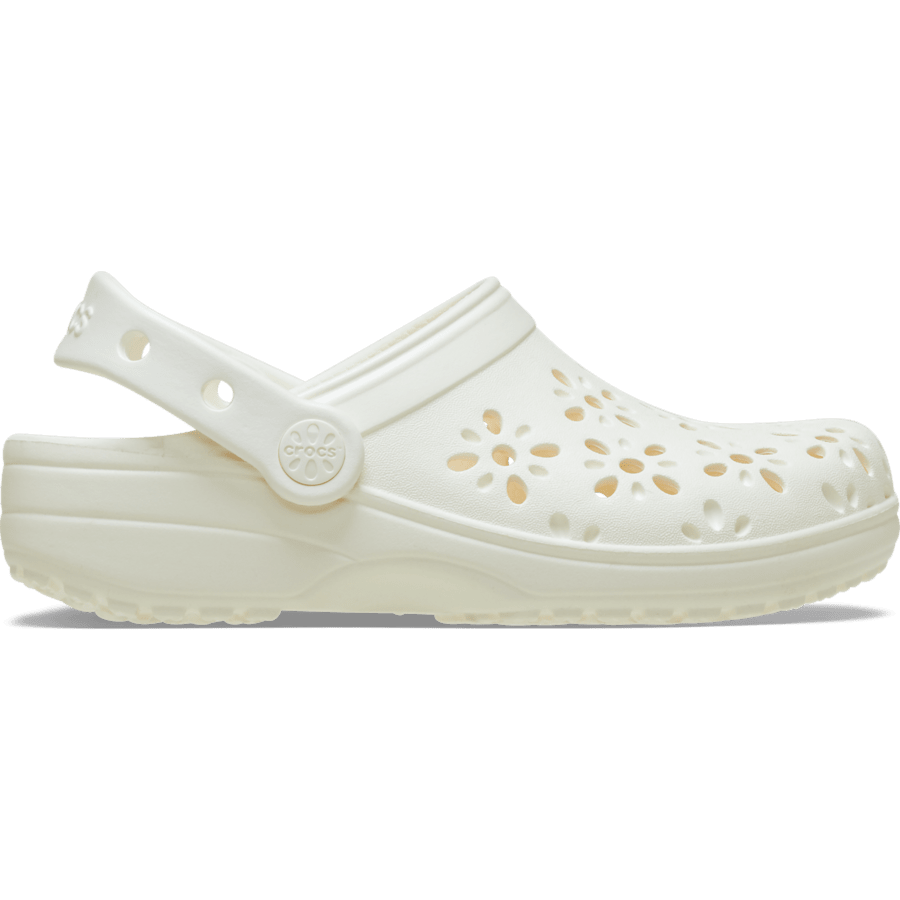 Chalk,M2W4