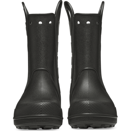 Crocs Handle It Rain Boot On Sale