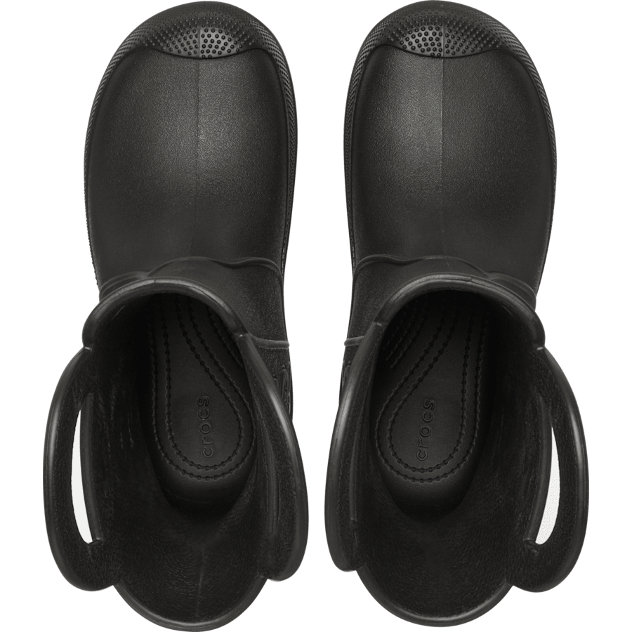 Crocs Handle It Rain Boot On Sale
