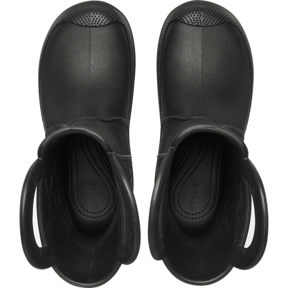 Crocs Handle It Rain Boot On Sale