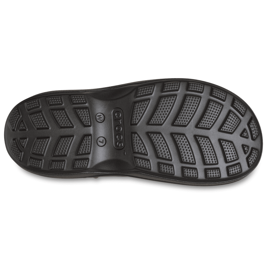 Crocs Handle It Rain Boot On Sale