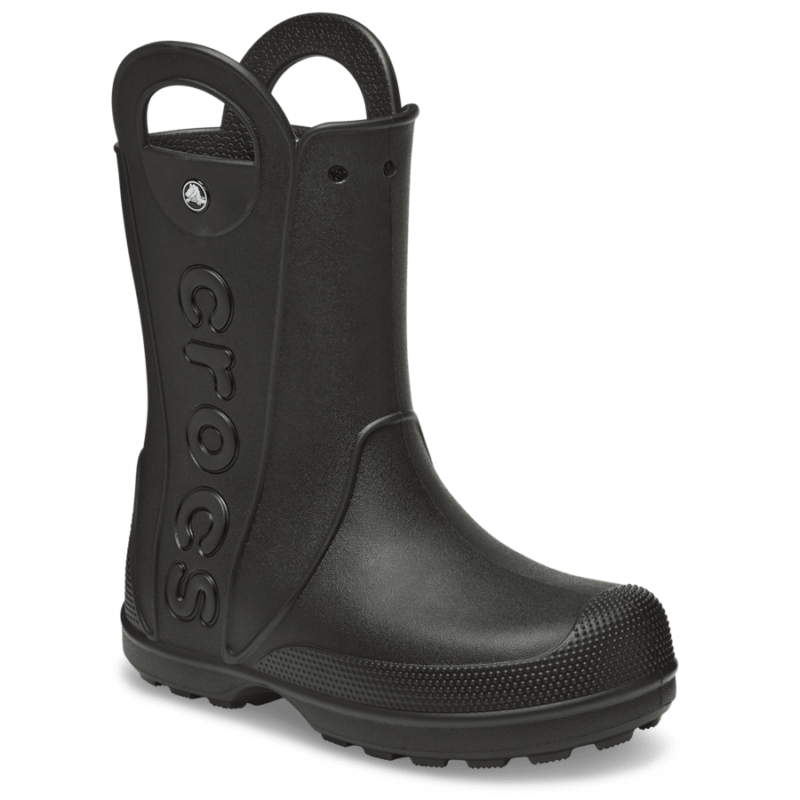 Crocs Handle It Rain Boot On Sale