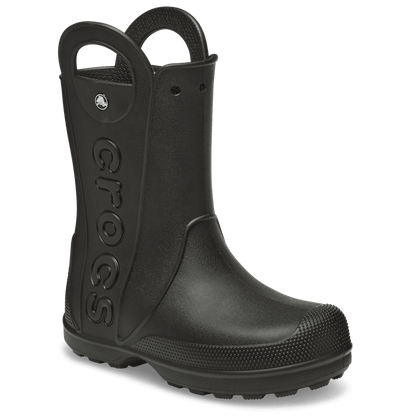Crocs Handle It Rain Boot On Sale