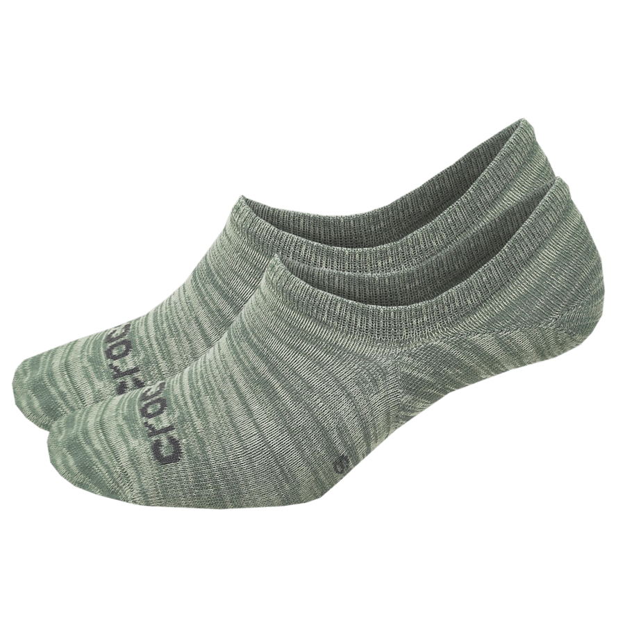 Crocs | CrocsSocks Low Show 3PK Sale